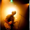 Ash @ la Maroquinerie, Paris | 23.06.2010