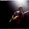 Ash @ la Maroquinerie, Paris | 23.06.2010