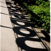 20100623-07