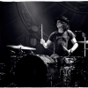 The Dead Weather @ le Bataclan, Paris | 30.06.2010