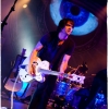 The Dead Weather @ le Bataclan, Paris | 30.06.2010
