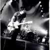 The Dead Weather @ le Bataclan, Paris | 30.06.2010