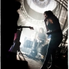 The Dead Weather @ le Bataclan, Paris | 30.06.2010