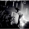 The Dead Weather @ le Bataclan, Paris | 30.06.2010