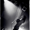 The Dead Weather @ le Bataclan, Paris | 30.06.2010