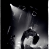 The Dead Weather @ le Bataclan, Paris | 30.06.2010