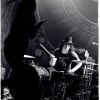 The Dead Weather @ le Bataclan, Paris | 30.06.2010