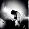 The Dead Weather @ le Bataclan, Paris | 30.06.2010