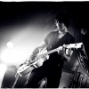 The Dead Weather @ le Bataclan, Paris | 30.06.2010