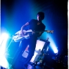 The Dead Weather @ le Bataclan, Paris | 30.06.2010