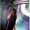 The Dead Weather @ le Bataclan, Paris | 30.06.2010