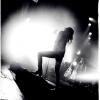 The Dead Weather @ le Bataclan, Paris | 30.06.2010
