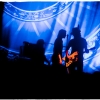 The Dead Weather @ le Bataclan, Paris | 30.06.2010
