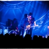 The Dead Weather @ le Bataclan, Paris | 30.06.2010
