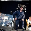 Jamiroquai @ Main Square Festival, Arras | 02.07.2010