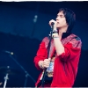 Julian Casablancas @ Main Square Festival, Arras | 03.07.2010