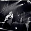 Angus & Julia Stone @ Main Square Festival, Arras | 03.07.2010