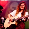 Angus & Julia Stone @ Main Square Festival, Arras | 03.07.2010