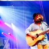 Angus & Julia Stone @ Main Square Festival, Arras | 03.07.2010