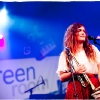 Angus & Julia Stone @ Main Square Festival, Arras | 03.07.2010