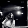 Angus & Julia Stone @ Main Square Festival, Arras | 03.07.2010
