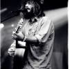 Angus & Julia Stone @ Main Square Festival, Arras | 03.07.2010