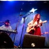 Angus & Julia Stone @ Main Square Festival, Arras | 03.07.2010