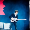Phoenix @ Main Square Festival, Arras | 03.07.2010