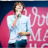 Phoenix @ Main Square Festival, Arras | 03.07.2010