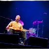 Ben Harper & Relentless7 @ Main Square Festival, Arras | 03.07.2010