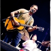 Ben Harper & Relentless7 @ Main Square Festival, Arras | 03.07.2010