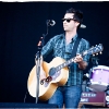 Stereophonics @ Main Square Festival, Arras | 04.07.2010