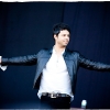 Stereophonics @ Main Square Festival, Arras | 04.07.2010