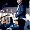 Stereophonics @ Main Square Festival, Arras | 04.07.2010