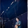 Stereophonics @ Main Square Festival, Arras | 04.07.2010