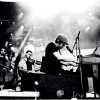 Patrick Watson @ Main Square Festival, Arras | 04.07.2010