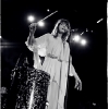 Florence and the Machine @ Main Square Festival, Arras | 04.07.2010