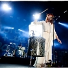 Florence and the Machine @ Main Square Festival, Arras | 04.07.2010