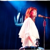Florence and the Machine @ Main Square Festival, Arras | 04.07.2010