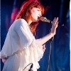 Florence and the Machine @ Main Square Festival, Arras | 04.07.2010