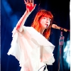 Florence and the Machine @ Main Square Festival, Arras | 04.07.2010