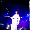 Florence and the Machine @ Main Square Festival, Arras | 04.07.2010