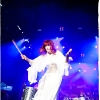 Florence and the Machine @ Main Square Festival, Arras | 04.07.2010