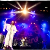 Florence and the Machine @ Main Square Festival, Arras | 04.07.2010