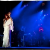 Florence and the Machine @ Main Square Festival, Arras | 04.07.2010