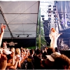 Florence and the Machine @ Main Square Festival, Arras | 04.07.2010