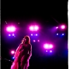 Florence and the Machine @ Main Square Festival, Arras | 04.07.2010