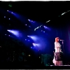 Florence and the Machine @ Main Square Festival, Arras | 04.07.2010