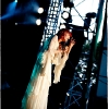 Florence and the Machine @ Main Square Festival, Arras | 04.07.2010
