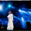 Florence and the Machine @ Main Square Festival, Arras | 04.07.2010